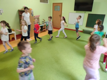 IMG_20250627_124557