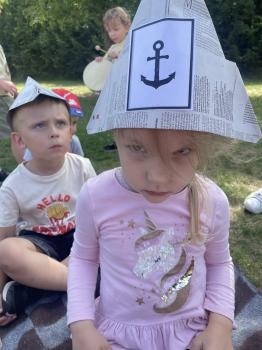 IMG_1835.jpeg