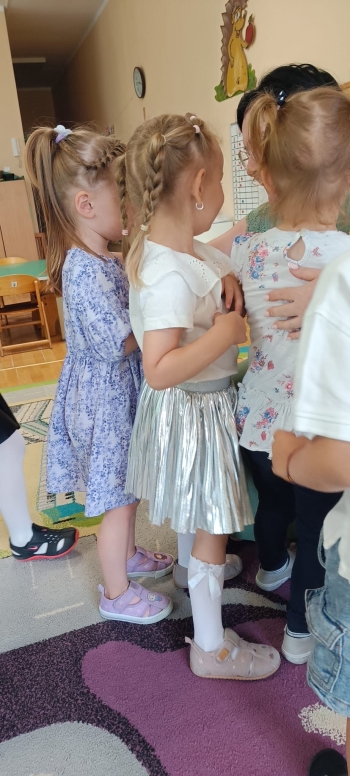 137f7178-0d4c-4f12-9451-2959df448a9f.jpeg