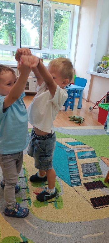 66f0c375-afdd-4057-a16e-cc43e346b771.jpeg