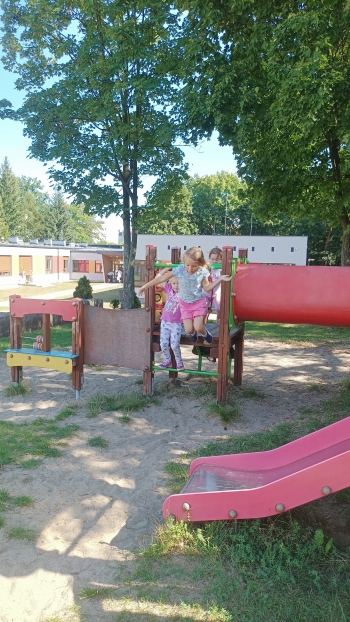 IMG_20250903_110923