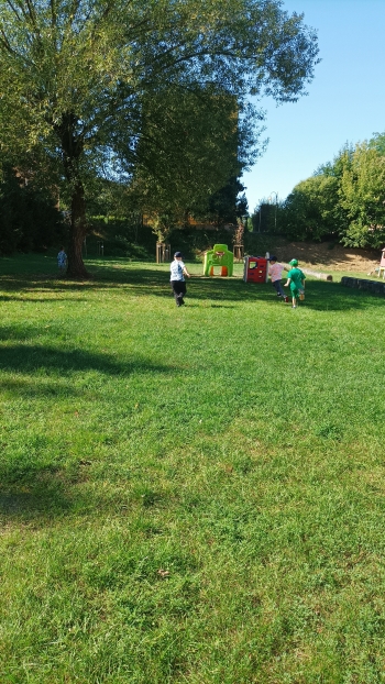 IMG_20250903_111003