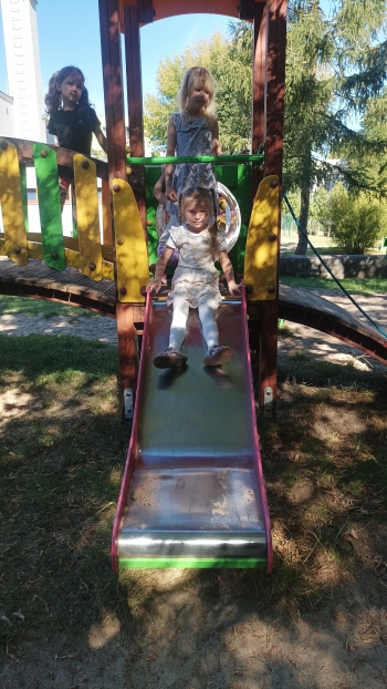 IMG_20250904_104123