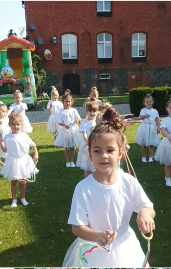 IMG_20250911_123313