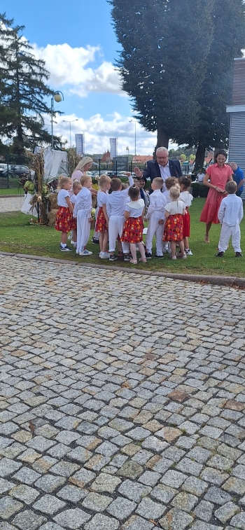 IMG-20250912-WA0008