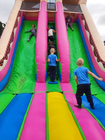 IMG_20250919_100128_1