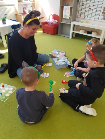 4a199f0f-73fd-4000-9894-97fc4c200731.jfif