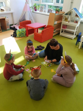 3da26d27-70a5-4fc8-ac77-20d6c5f8c177