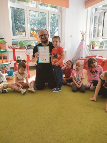 4b01252a-7972-472f-9c44-e850015a086f.jfif