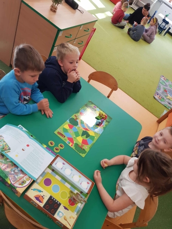 5f3ac677-1b30-48ec-99fe-ef10177a2f2d