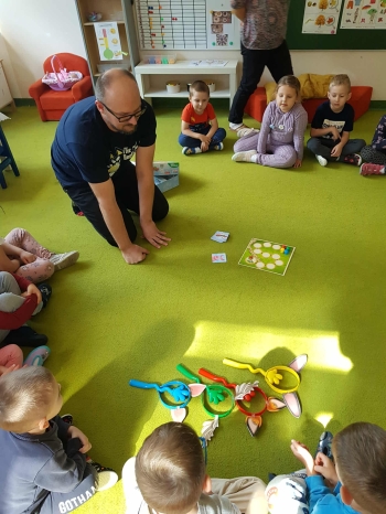 8a2d2009-84e2-4f71-8b30-88030d169f65