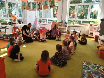 79f0c6fc-84ae-43bb-9d50-9950204128e9