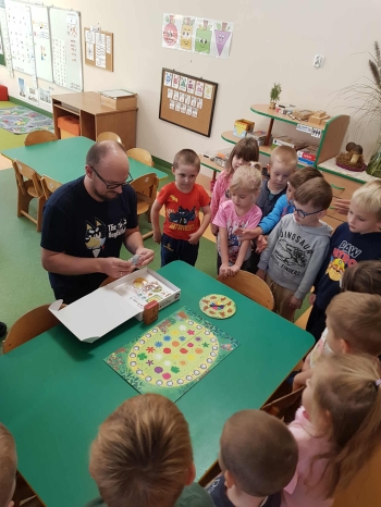 5474a901-8f63-4969-8a98-aa34d708c031