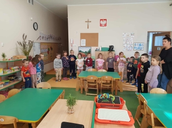 a9a83328-5499-4dad-85cd-bd494df71b40.jfif