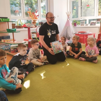 b13b5644-eaab-4c98-a667-a4e857b9521c