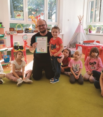 b69b3c22-0f2b-4db2-92e0-4cb8cfa8882c.jfif