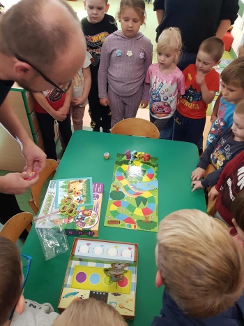 c5b5746f-cd88-4a08-b287-90e0f717de8e