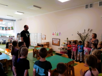 c10bffc8-0784-439b-a740-c69040452342