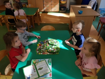 ceeabbad-c6b9-4924-af9e-cb2052b91296.jfif