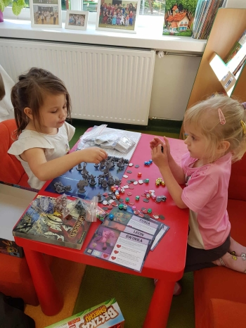 cc9e7df3-92a5-4b54-b1d6-8587782883fd