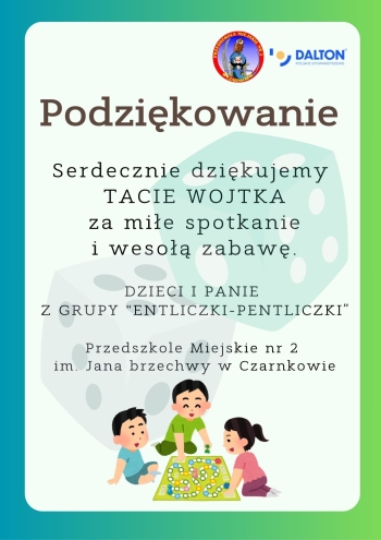 Yellow White Sun Flower Thank You Letter A4