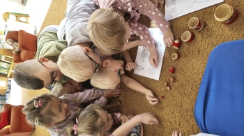 IMG_20250924_093250851_HDR