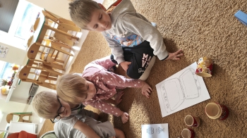 IMG_20250924_093243966_HDR