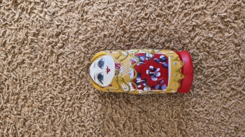 IMG_20250924_093533810_HDR