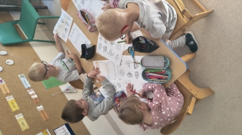 IMG_20250924_093632574_HDR