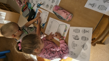 IMG_20250924_093905170_HDR