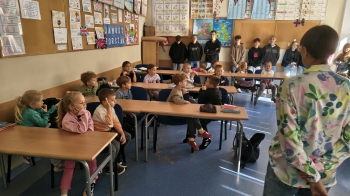 IMG_20250924_112059512_HDR