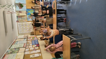 IMG_20250924_112229221_HDR