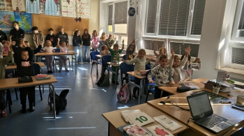 IMG_20250924_112232282_HDR