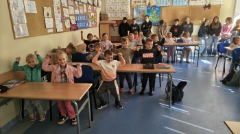 IMG_20250924_112241299_HDR