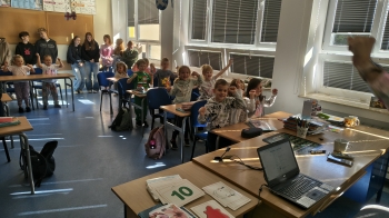 IMG_20250924_112243015_HDR