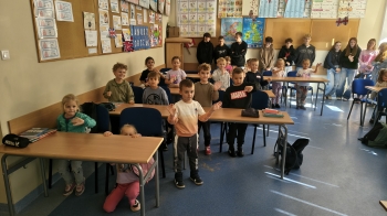 IMG_20250924_112253138_HDR