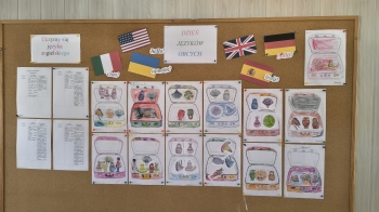 IMG_20250925_120803569_HDR