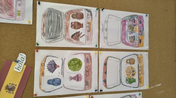 IMG_20250925_120816848_HDR