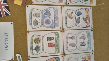 IMG_20250925_120820237_HDR