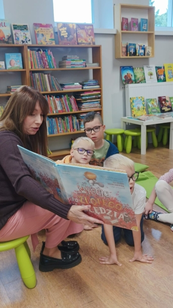 WhatsApp Image 2025-09-30 at 09.13.28 (1).jpeg