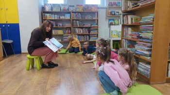 WhatsApp Image 2025-09-30 at 09.13.28 (2).jpeg