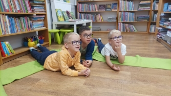 WhatsApp Image 2025-09-30 at 09.13.28 (4).jpeg