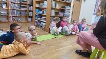 WhatsApp Image 2025-09-30 at 09.13.28 (5).jpeg