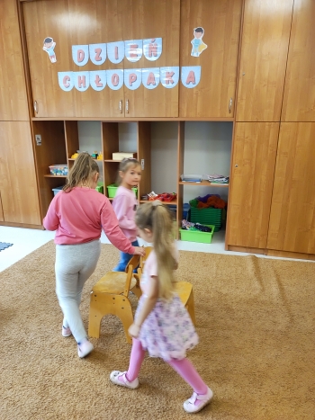 IMG_20250930_122248_1