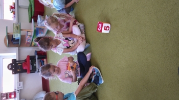 IMG_20250910_104830981