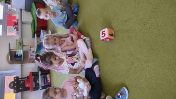 IMG_20250910_104901530_HDR