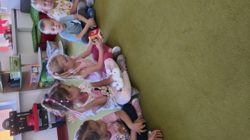 IMG_20250910_105006658_HDR