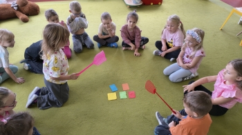 IMG_20250911_104345892_HDR