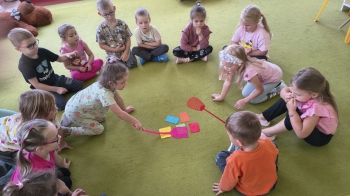 IMG_20250911_104413633_HDR