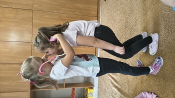 IMG_20250917_093120448_HDR